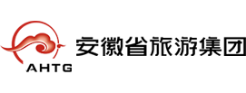 ʡlewin