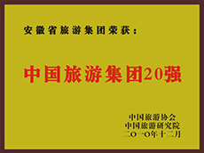 2010йlewin20ǿ
