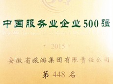 2015йҵҵ500ǿ