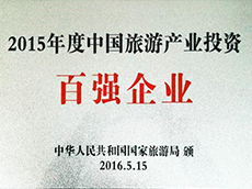 2015йlewinҵͶʰǿҵ