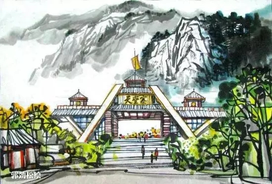 շ羰续ֻİlewin