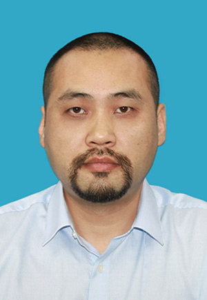 lewin(й)ȫվ