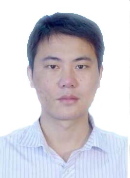 lewin(й)ȫվ
