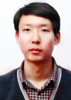 lewin(й)ȫվ