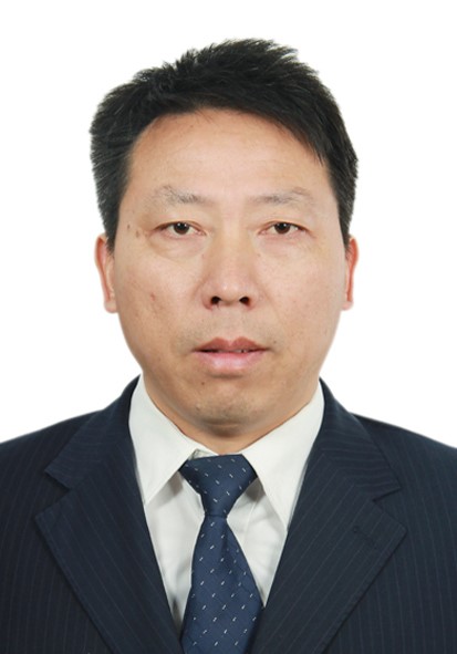 lewin(й)ȫվ
