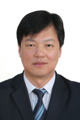 lewin(й)ȫվ