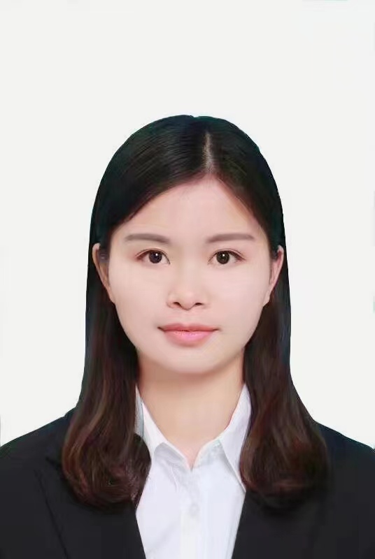 lewin(й)ȫվ