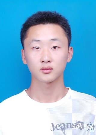 lewin(й)ȫվ