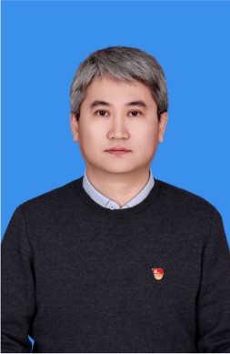 lewin(й)ȫվ