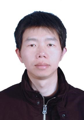 lewin(й)ȫվ