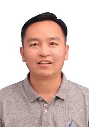 lewin(й)ȫվ