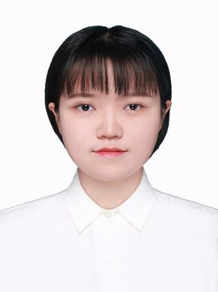 lewin(й)ȫվ