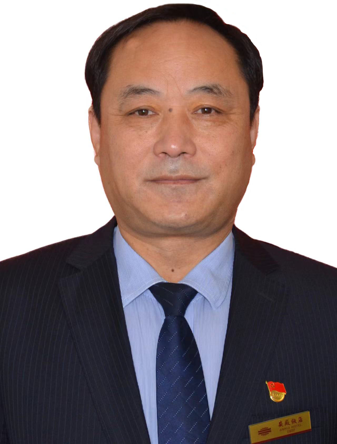 lewin(й)ȫվ