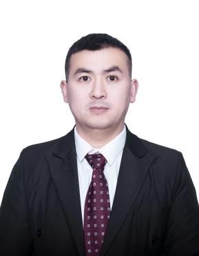 lewin(й)ȫվ