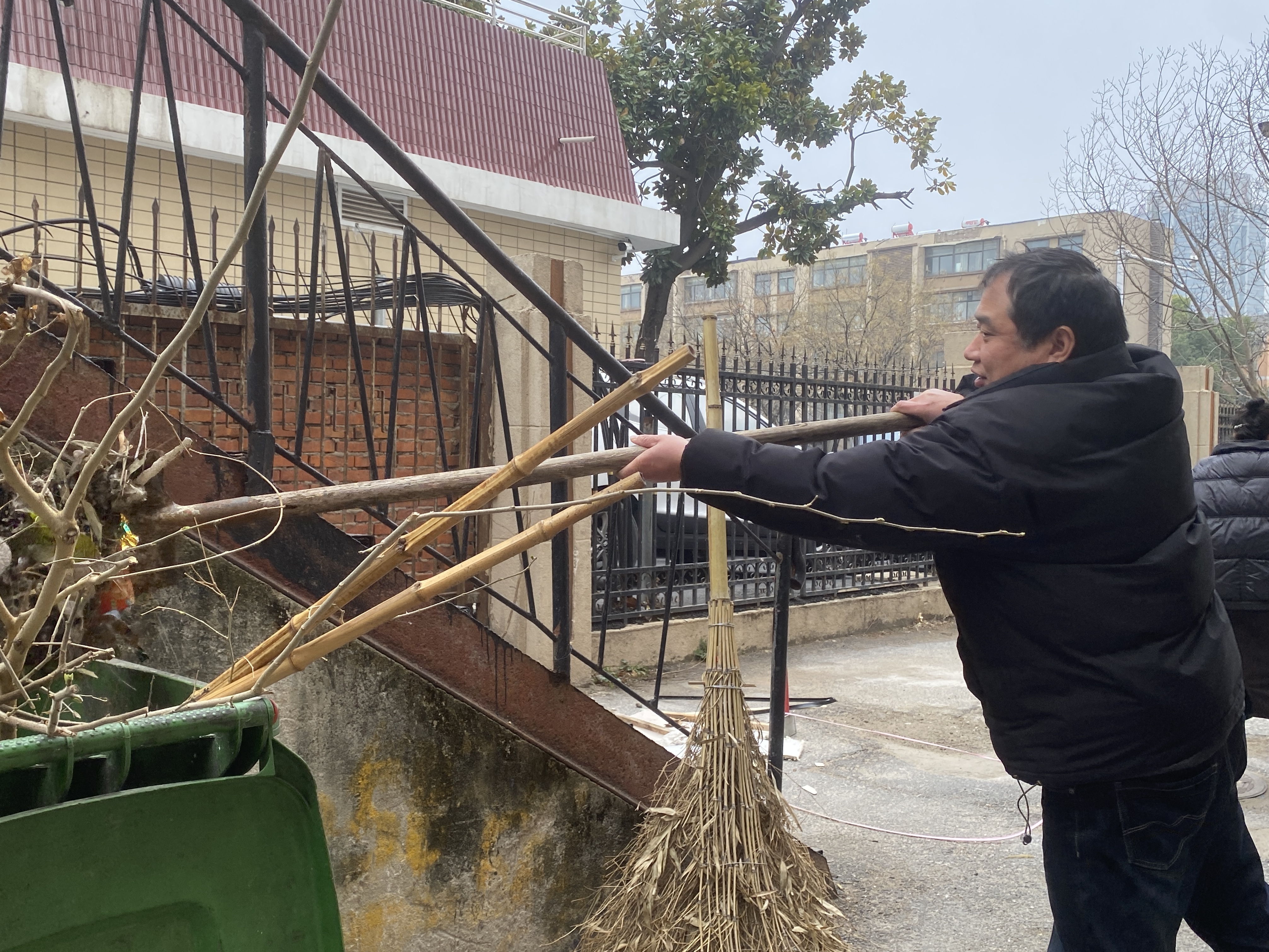 lewin(й)ȫվ