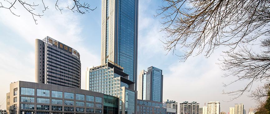 ����lewin��(�й�)ȫվ