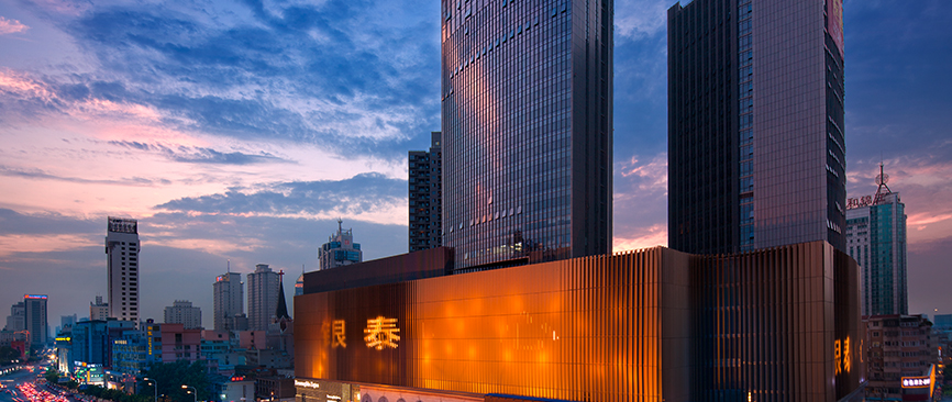 ����lewin��(�й�)ȫվ