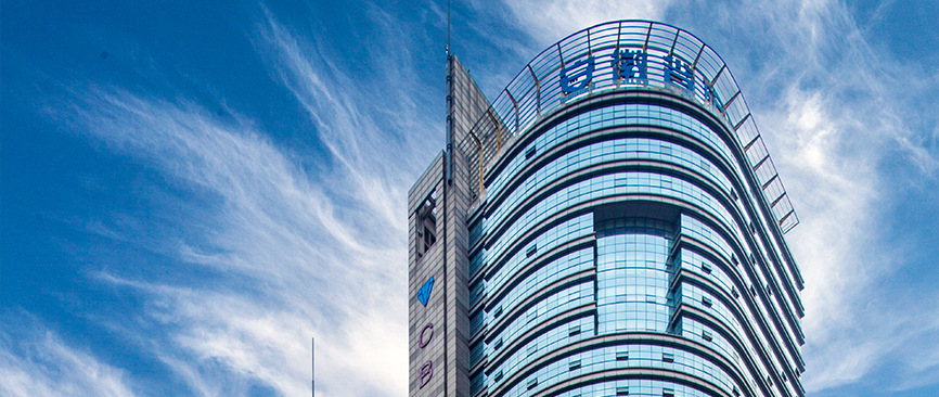 ����lewin��(�й�)ȫվ