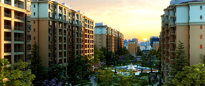 ����lewin��(�й�)ȫվ