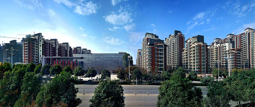 ����lewin��(�й�)ȫվ