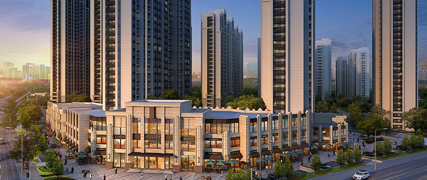 ����lewin��(�й�)ȫվ