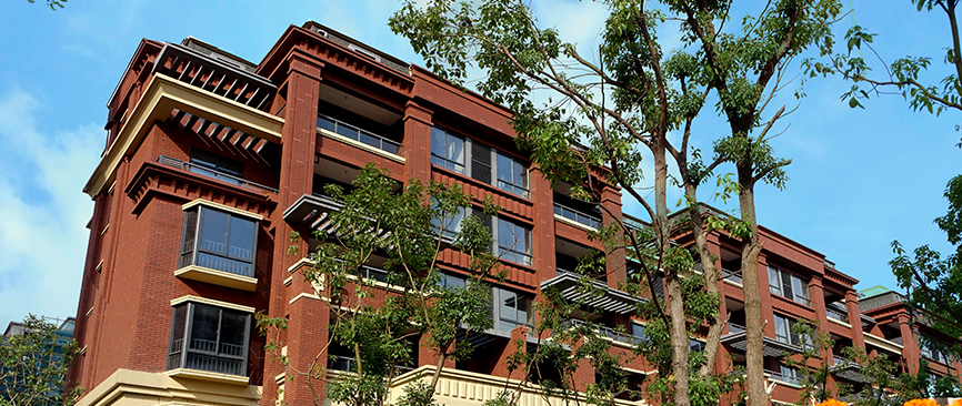 ����lewin��(�й�)ȫվ