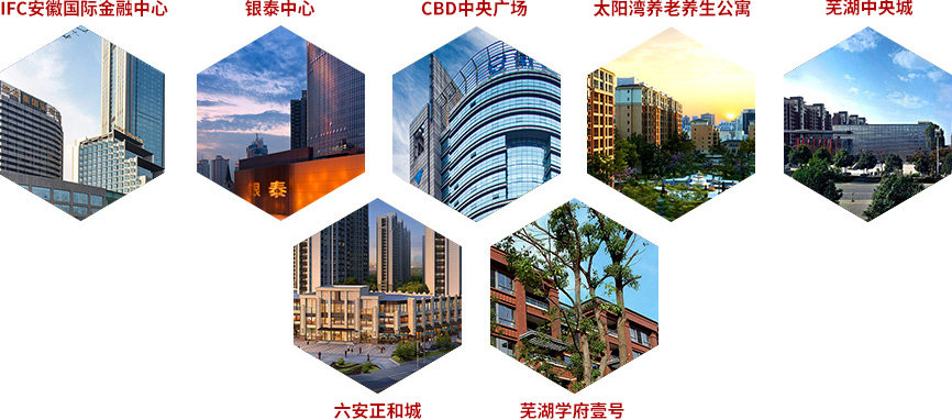 ����lewin��(�й�)ȫվ