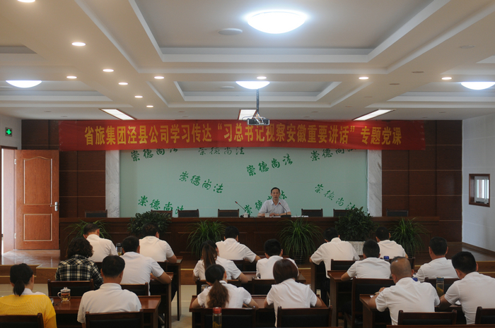 ����lewin��(�й�)ȫվ