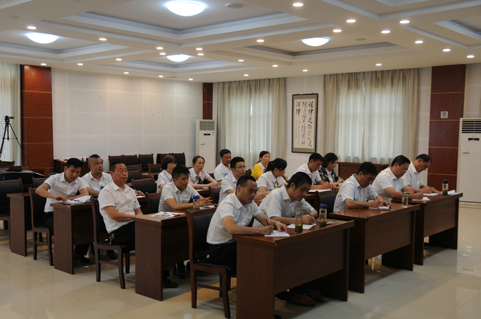 ����lewin��(�й�)ȫվ