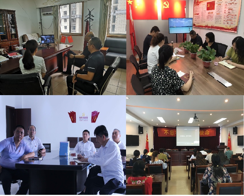 ����lewin��(�й�)ȫվ