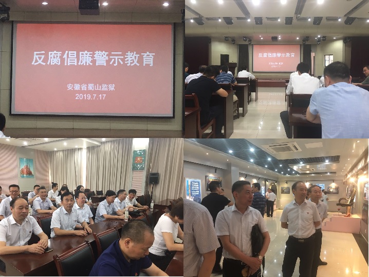 ����lewin��(�й�)ȫվ