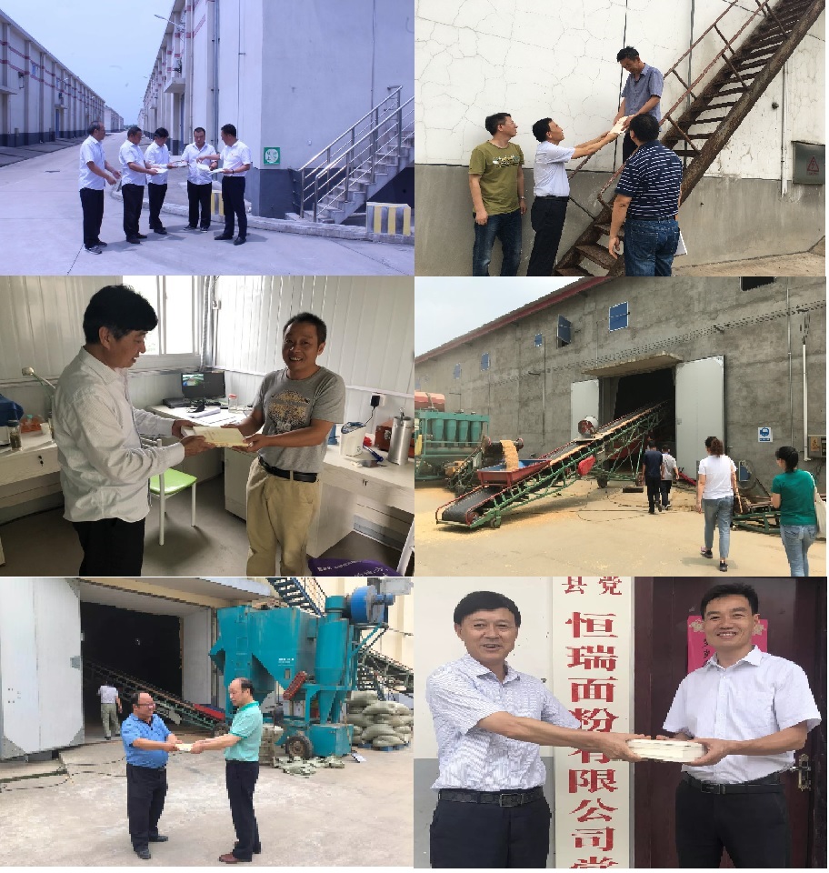 ����lewin��(�й�)ȫվ