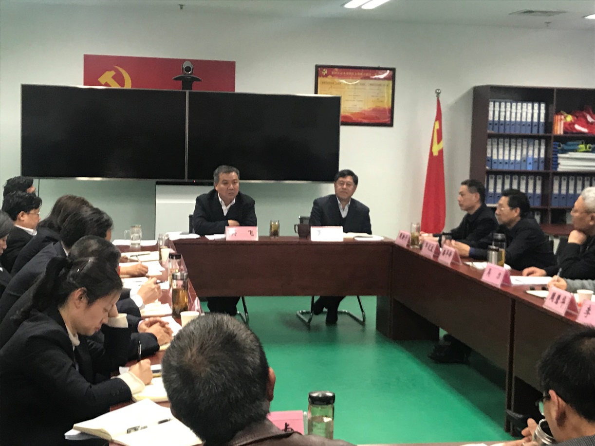 ����lewin��(�й�)ȫվ