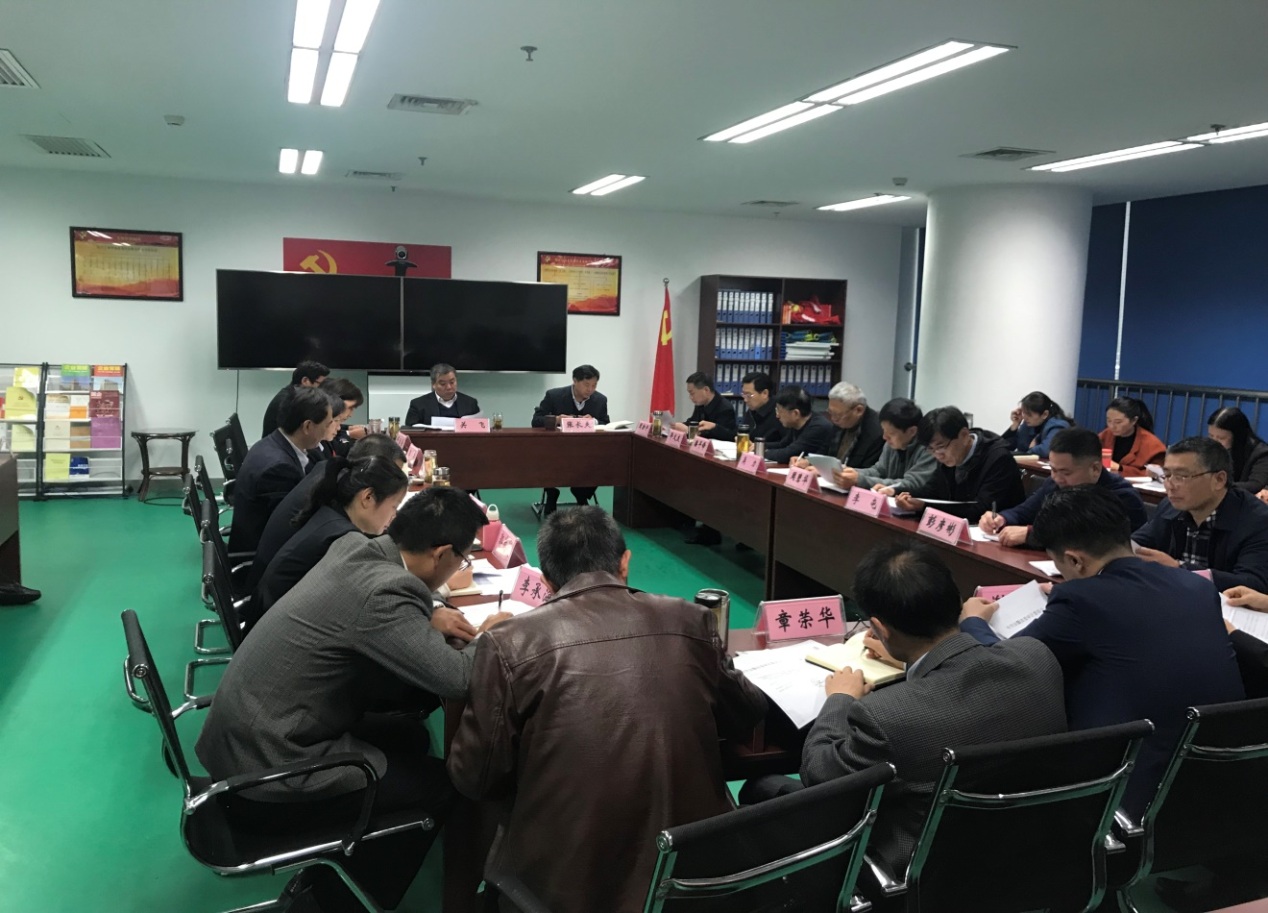 ����lewin��(�й�)ȫվ