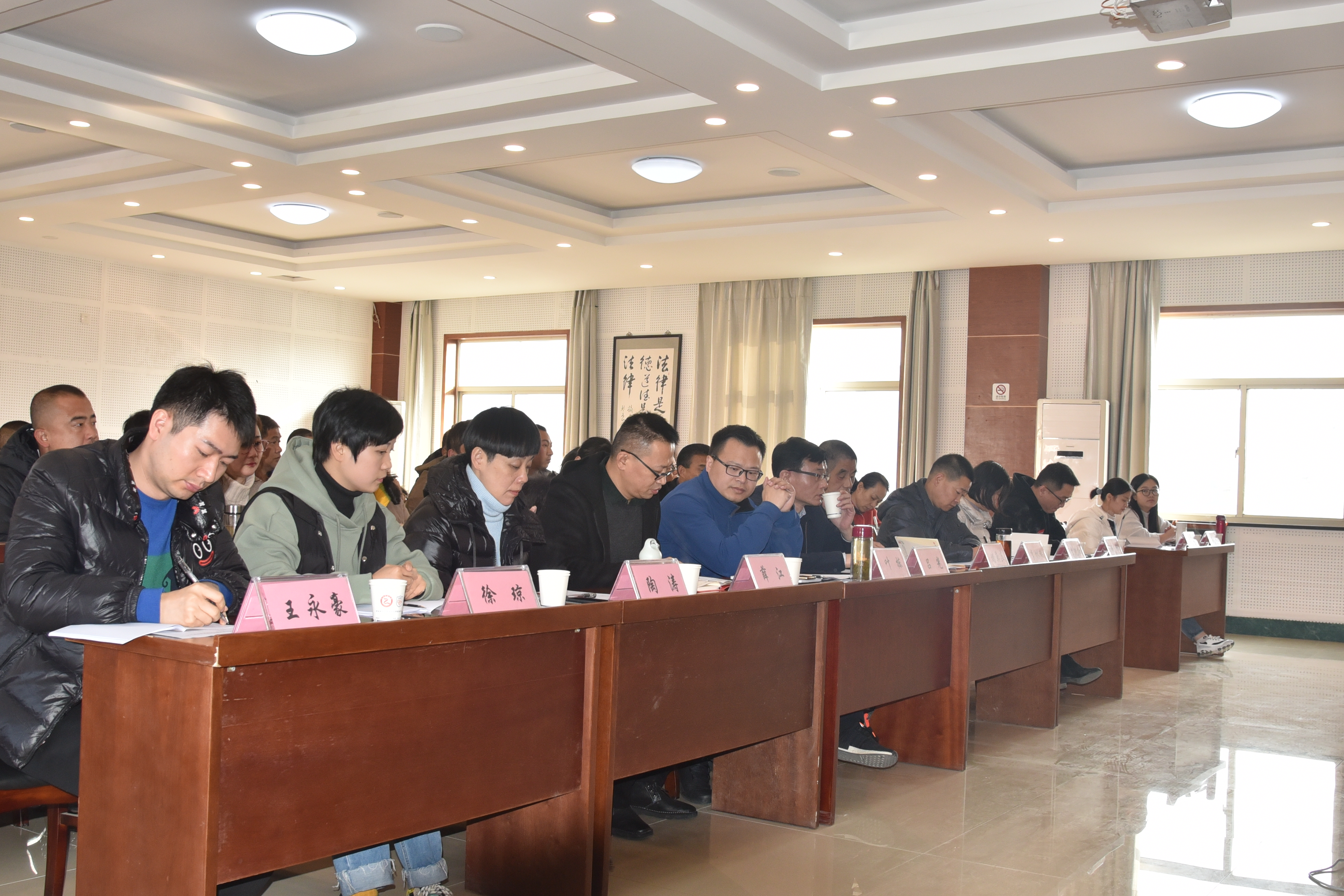 ����lewin��(�й�)ȫվ