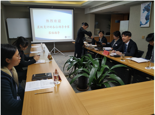 ����lewin��(�й�)ȫվ