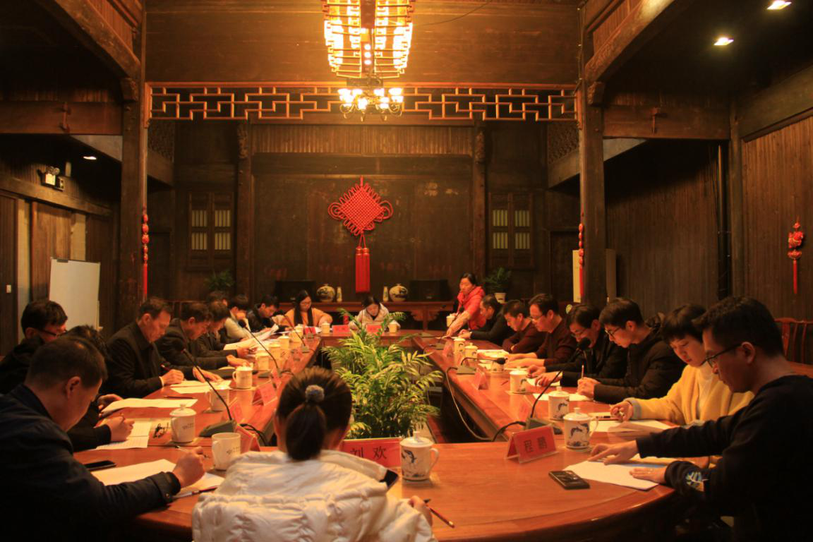 ����lewin��(�й�)ȫվ