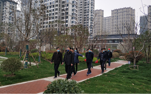 ����lewin��(�й�)ȫվ