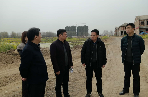 ����lewin��(�й�)ȫվ