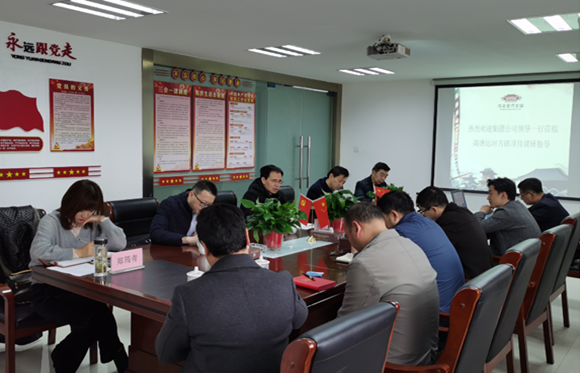 ����lewin��(�й�)ȫվ