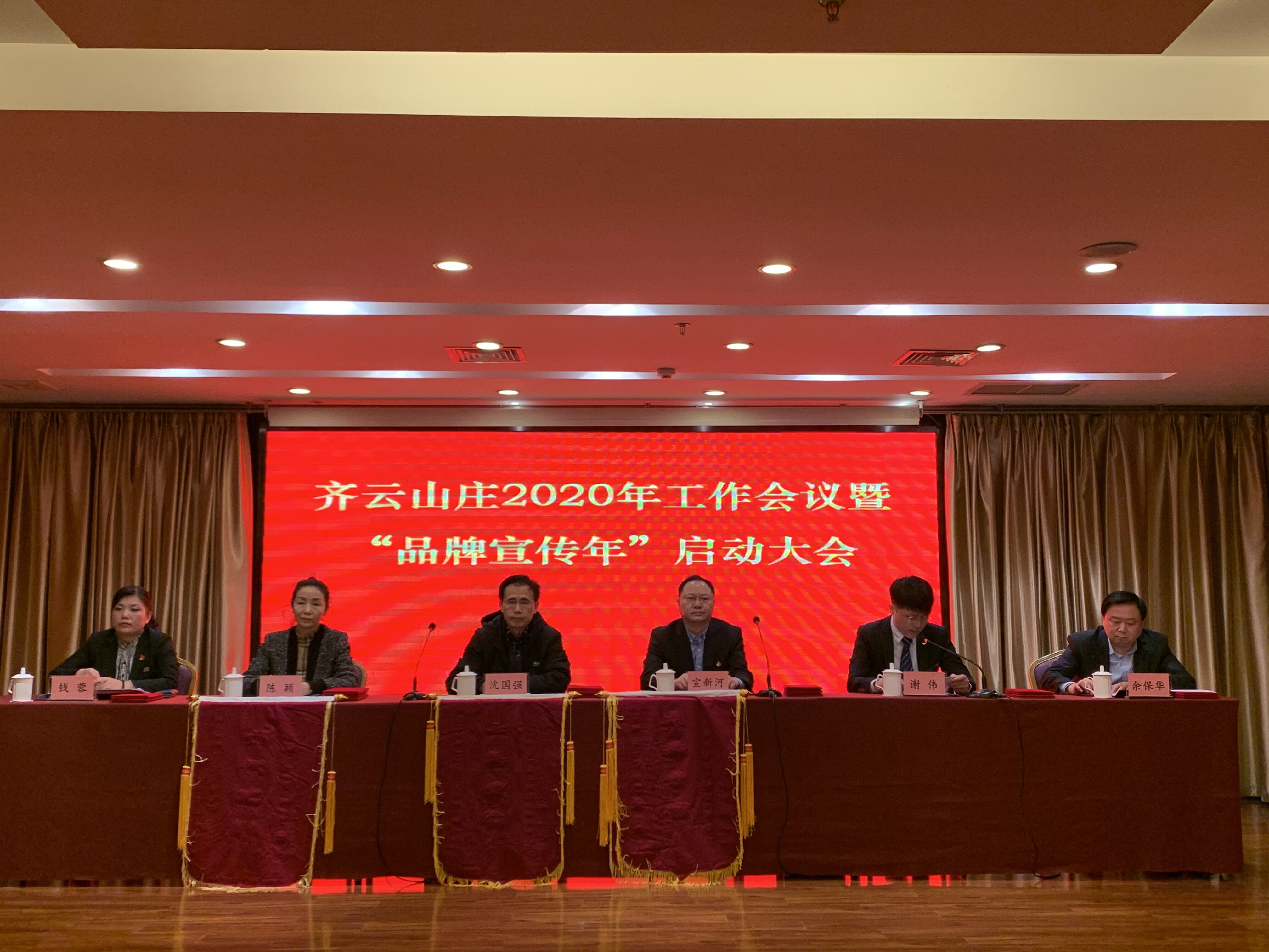 ����lewin��(�й�)ȫվ