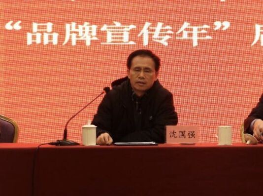 ����lewin��(�й�)ȫվ