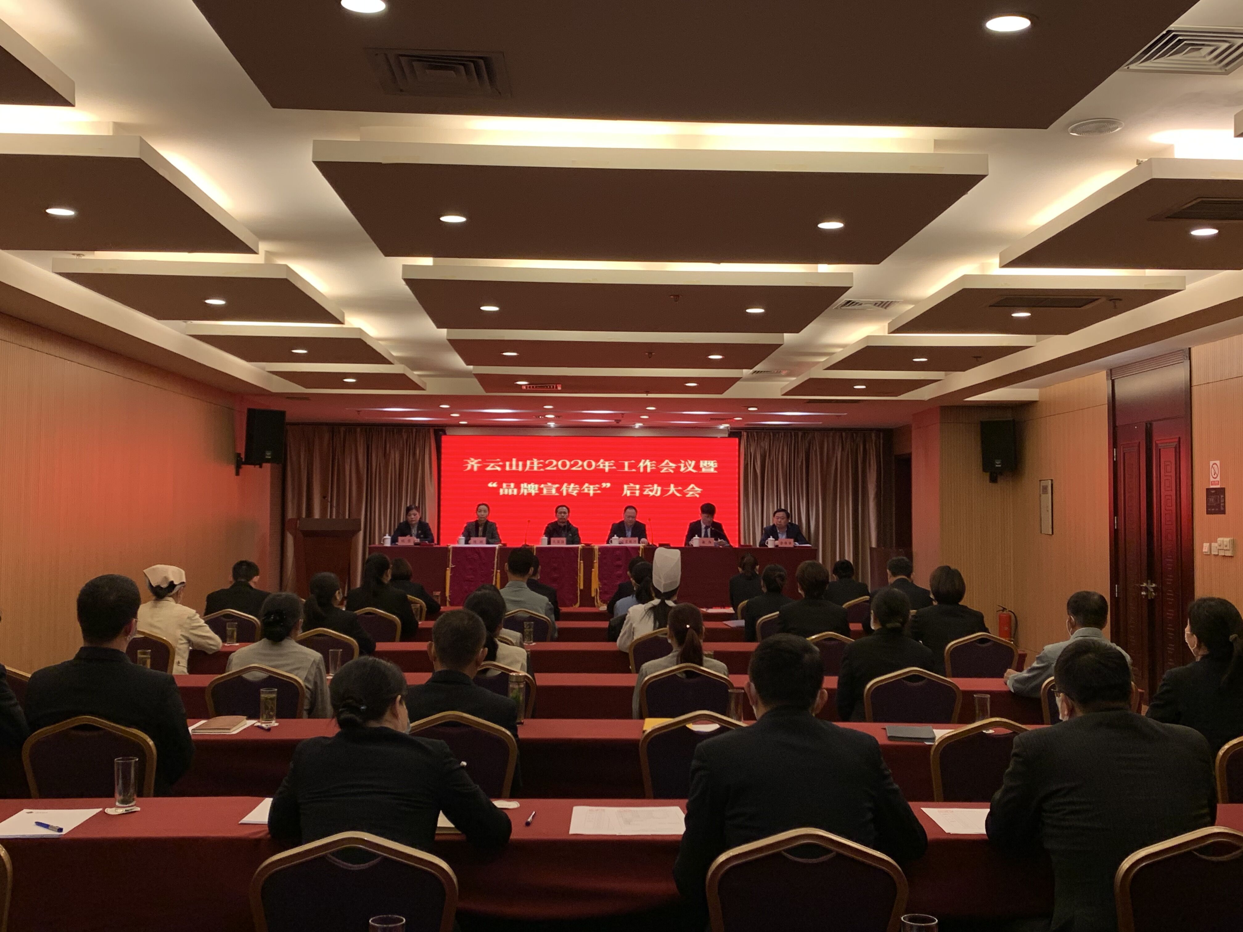 ����lewin��(�й�)ȫվ