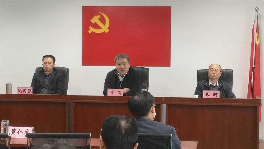 ����lewin��(�й�)ȫվ