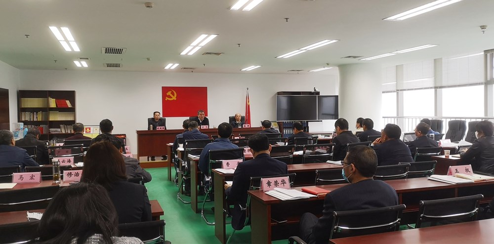 ����lewin��(�й�)ȫվ