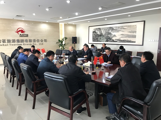 ����lewin��(�й�)ȫվ