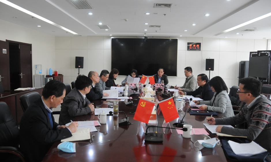 ����lewin��(�й�)ȫվ