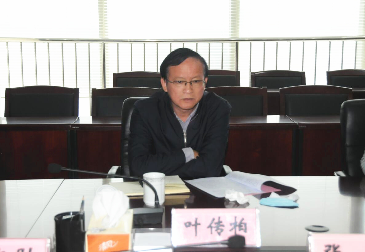 ����lewin��(�й�)ȫվ