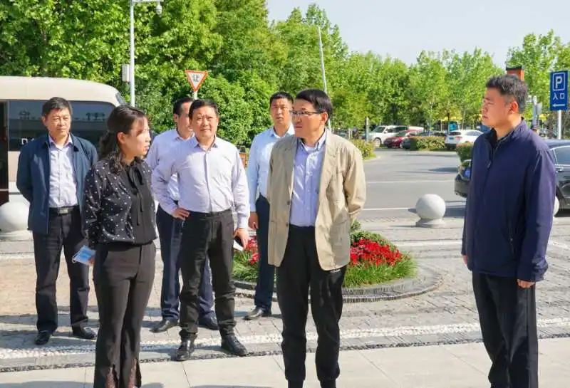 ����lewin��(�й�)ȫվ