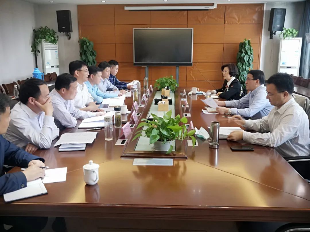 ����lewin��(�й�)ȫվ